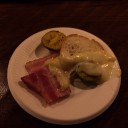パーティ