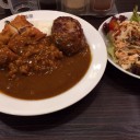 ブヒブヒ
