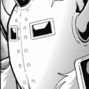 飾らない姿で欺いてみせて