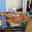 使い道急募