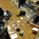 【大会レポ】GPT静岡 in 川崎