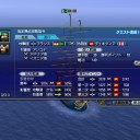 新大海戦(10/27)　R2-D2