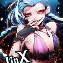 超久々にｒａｎｋｅｄ solo