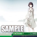偽物語　今日のカード６