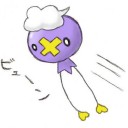 眩しかった日のこと、そんな10月28日の日のこと