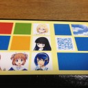 ムッムッ