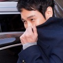 “召集解除”ファニの仕事帰りをキャッチ！ファニにとってMYNAMEとは？
