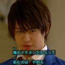 一周まわって