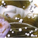 「いろは展」＠昭和カフェサロン・彩珈楼～祖根亜矢子展「histoire～kawaii vers!on～ 」＠Galleryキットハウス～はたさちお写真展「寂光」＠PULP