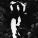 「いろは展」＠昭和カフェサロン・彩珈楼～祖根亜矢子展「histoire～kawaii vers!on～ 」＠Galleryキットハウス～はたさちお写真展「寂光」＠PULP