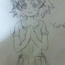 炭酸が苦手です