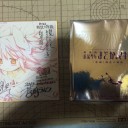 まどマギ劇場版