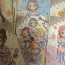 ぶっぱぶっぱ
