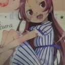 ぶっぱぶっぱ