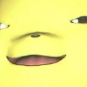 ろすぽよめも