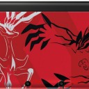 ポケモンXY楽しい～