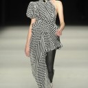 Model Call: Sarah ’Doug’ Douglas