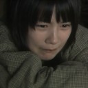 あまちゃん ネタバレ 25週 あらすじ 9月20日（金）149話