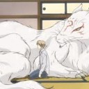 にてる・・・