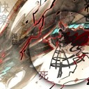 来月のよてー。
