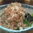 ぱちメモ