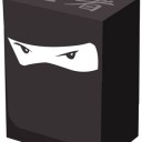 某プレイヤーに使ってほしい