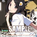 偽物語　今日のカード８