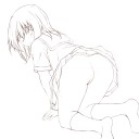 DNってR-18上げてもいいんだろうか