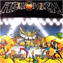 ハッピーHELLOWEEN‼