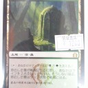 買取カードのお知らせ