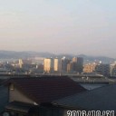 末日