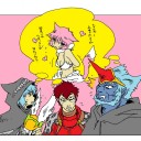 【幻想薬】ＦＦＸＩＶ【使えＹＯ！】