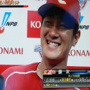 延長制し日本一に王手