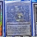カルマを溜めた甲斐が