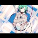 今週の一曲:『君と僕とその空白と』