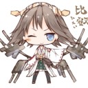 【艦これ】 秋のイベント直前。 あかいる提督の様子など。