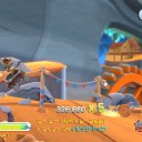 【Steam】 Joe Danger + Joe Danger 2: The Movie・セインツロウ4：Brady Games Pack購入【ハロウィンセール】