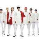 “ルミン加入”M.pire、本日(30日)カムバック！…JYJ ジェジュンの自作曲も収録