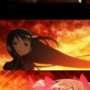 さぁ11がつー。