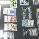 ギアスVSナデシコ