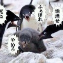 地区ストップおじさんについて話そうか