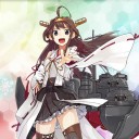 【艦これ】 秋のイベント開始！ あかいる提督初日の戦果報告。