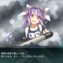 【艦これ】 秋のイベント開始！ あかいる提督初日の戦果報告。