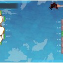 【夜戦】ボスにたどりつける気がしないE-2【運ゲー】