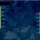 【艦これ】E-4まではクリア・・・