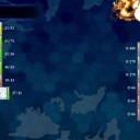 【艦これ】資源補給に徹すると言ったな