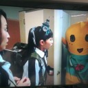天魔さんがゆく