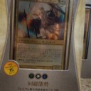 統率者2013