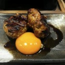 次はエスパーだ