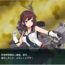 決戦！鉄底海峡を抜けて！①